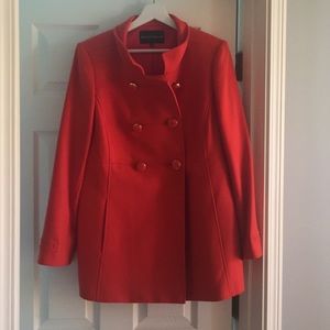 Antonio Melani jacket Size 10